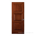 /msite/products/detail/productid/61794931/id/1358873.html